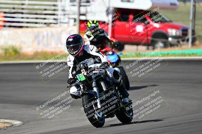 media/Apr-13-2024-Classic Track Day (Sat) [[9dd147332a]]/Group 3/Session 1 (Turn 4)/